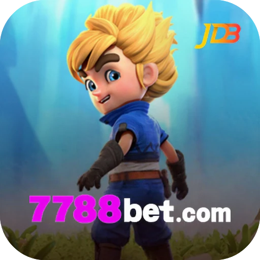 Acesso ao app de cassino mais confiável do Brasil