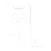 7788bet com Apostas Esportivas