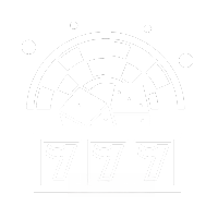 7788bet com Cassino Online