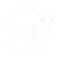 7788bet com Jogos de Slots