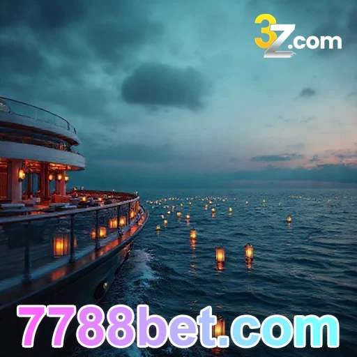 7788bet com