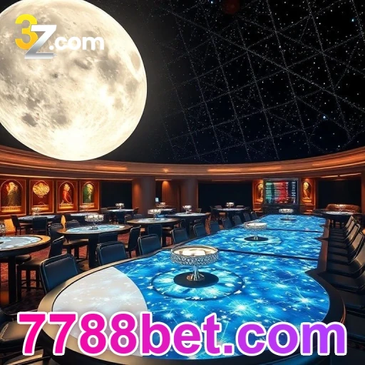 7788bet com