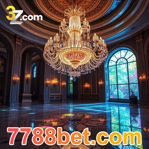 7788bet com Jogos de caça-níqueis