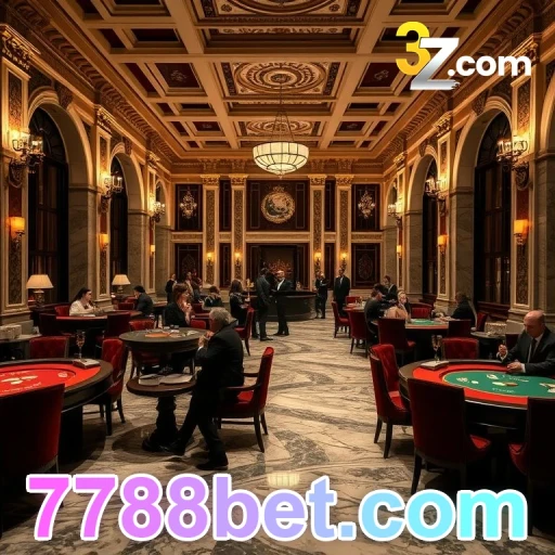 7788bet com Jogos de caça-níqueis